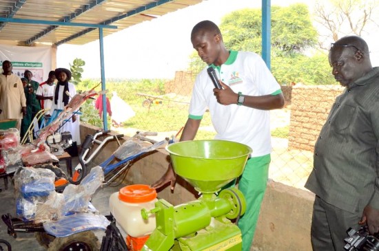 54760951203_ab13d8fe35_b