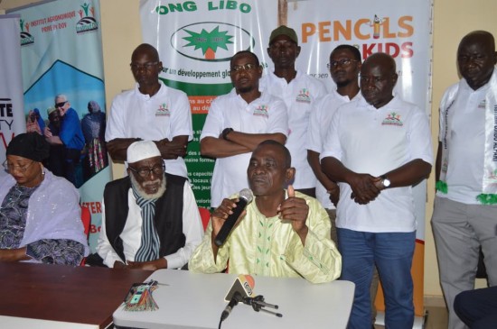 54760951298_593765bb23_b