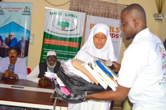 54760952624_f797fee68d_b