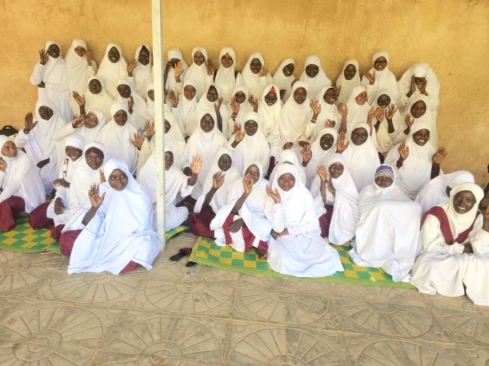 54947064757_2a236a4206_b