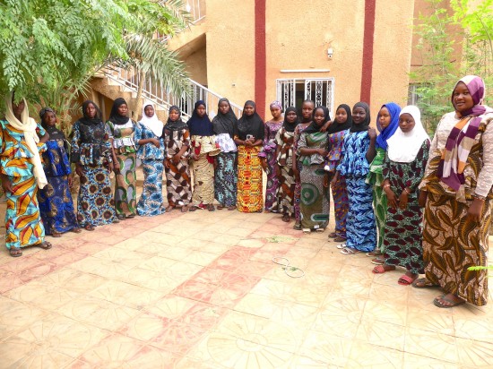 54948148728_0e019a3004_k