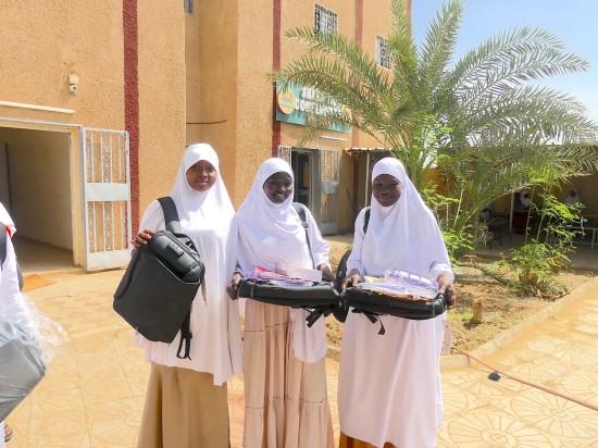 54948865747_b107eec2da_k