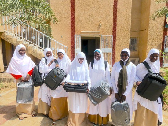 54948865797_d218de94b2_k