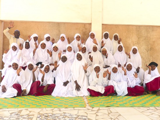 54949997579_2ea4861dc6_k