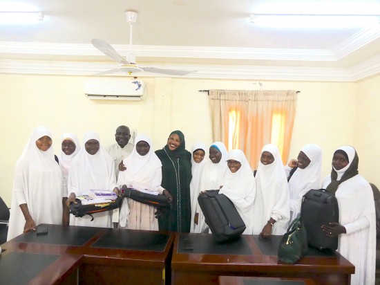 54950007994_a7efba4c6a_k