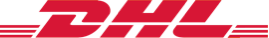 DHL logo