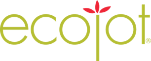 Ecojot logo