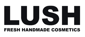 Lush logo