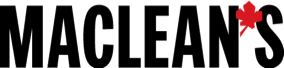 Maclean's logo